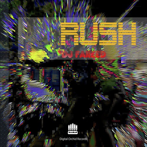 Rush_poster_image