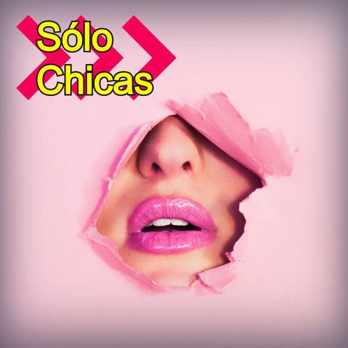 Tal Vez Después cover art