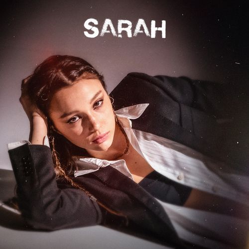 SARAH_poster_image