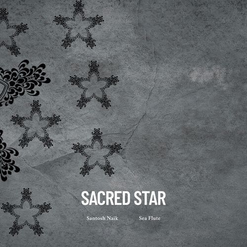 Sacred Star