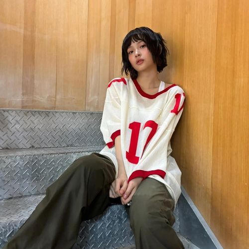 Saiko NewJeans (Remix)