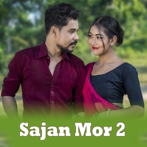 Sajan Mor 2_poster_image