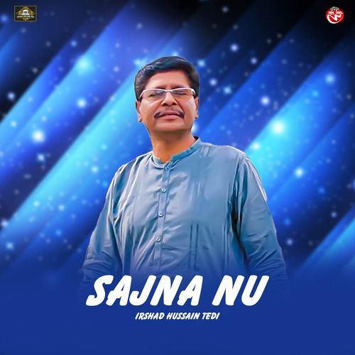 Sajna Nu