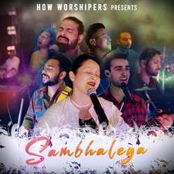 Sambhalega-OAQmVA1vYAo