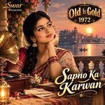 Sapno Ka Karwan