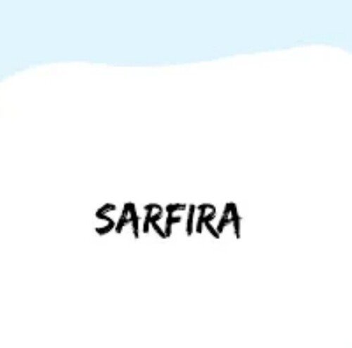 Sarfira