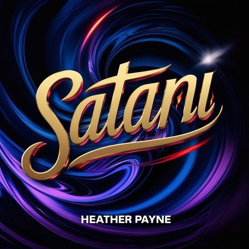Satani