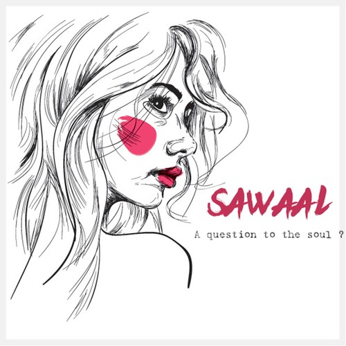 Sawaal