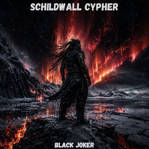 Schildwall Cypher