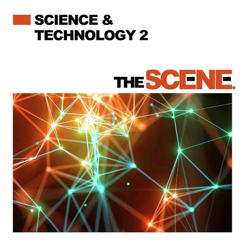 Science & Technology, Vol. 2