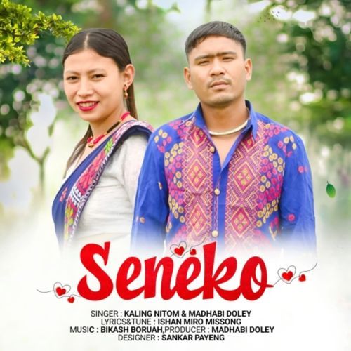 Seneko