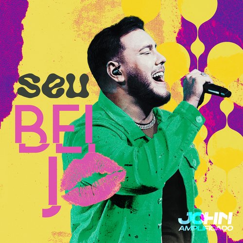 Seu Beijo_poster_image