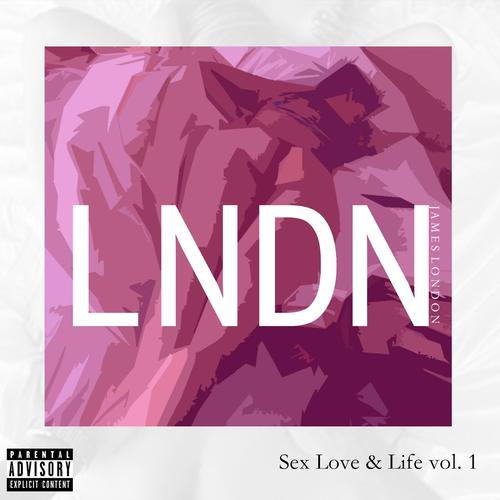 Sex Love & Life, Vol. 1