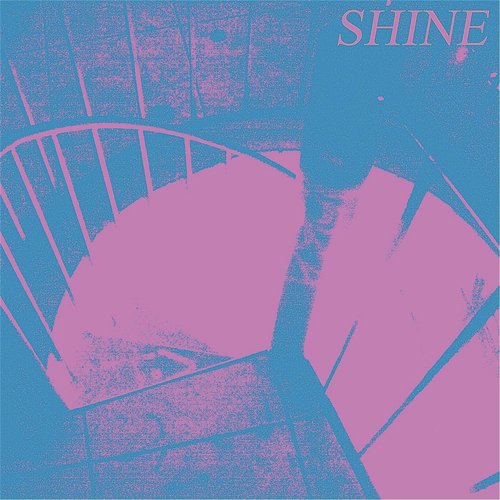 Shine