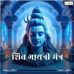 Shiv Gayatri Mantra-CDEpZkQdQXg