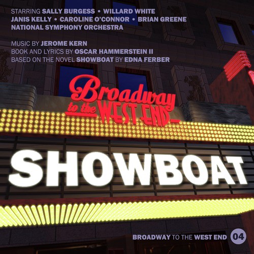 Show Boat