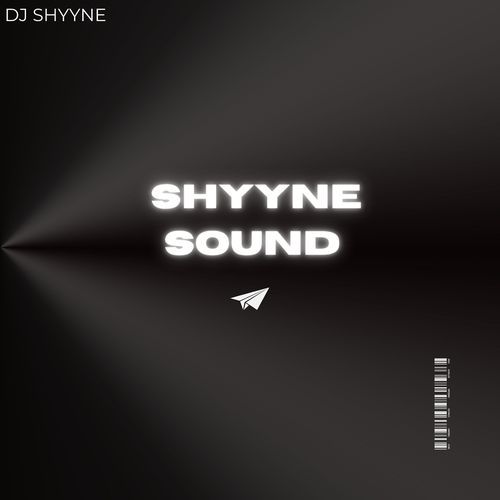 Salette cover art