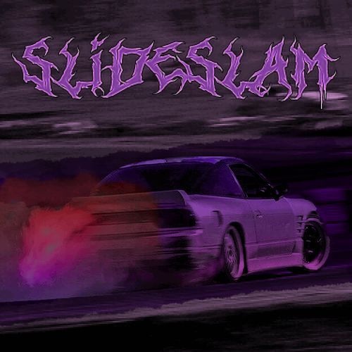 SlideSlam_poster_image