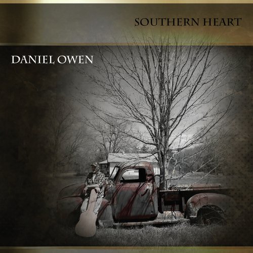 Southern Heart_poster_image