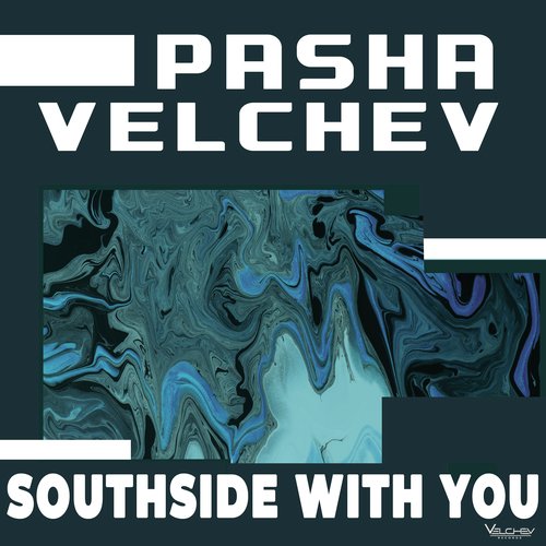 Southside with You