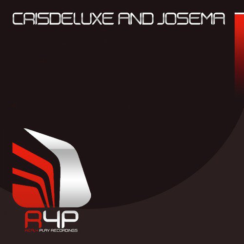 Agua y Arena (Ovidi Adlert 2011 Remix) cover art