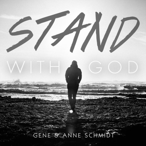 Stand with God