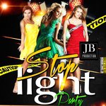 Stop Light Party