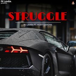 Struggle-HSAgWxJ9ZkE