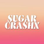 Sugar Crashx (Remix)