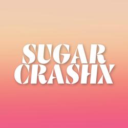 Sugar Crashx (Remix)
