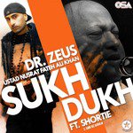 Sukh Dukh