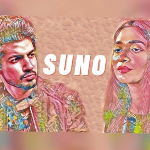 Suno_poster_image