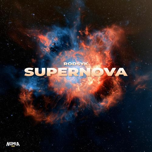Supernova