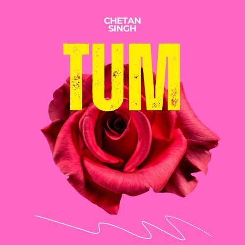 TUM