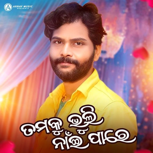 Tamku Bhuli Nai Pare