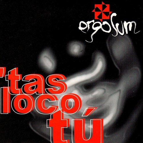 Tomás cover art