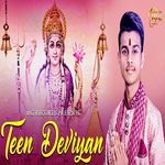 Teen Deviyan
