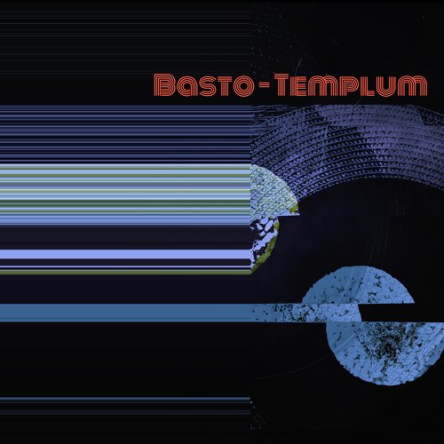 Templum_poster_image