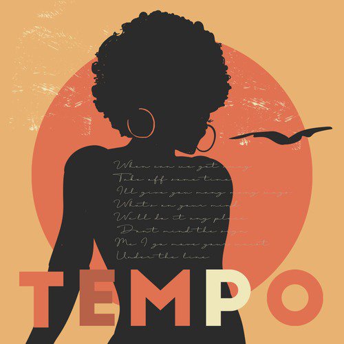 Tempo_poster_image