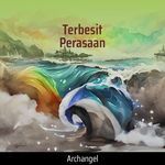 Terbesit Perasaan