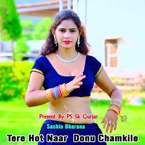 Tere Hot Naar  Donu Chamkile