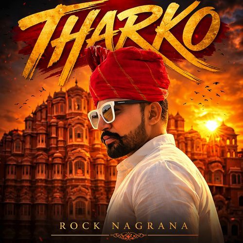 Tharko