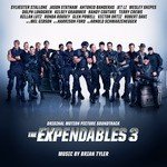 The Expendables 3