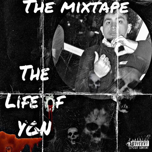 Story Of My Life cover art