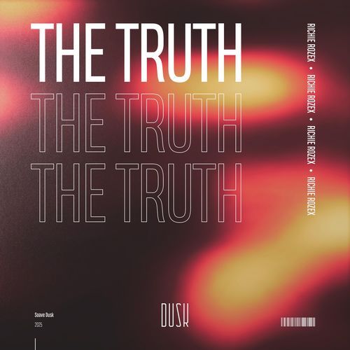 The Truth (Extended Mix)