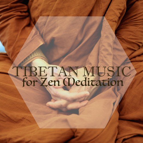 Tibetan Music- Tibetan Singing Bowls