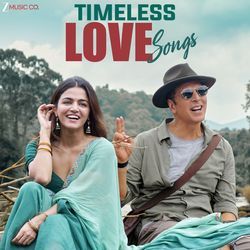 Aahista by Arijit Singh, Jonita Gandhi