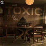 Toxic