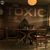 Toxic