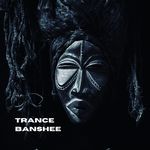 Trance Banshee